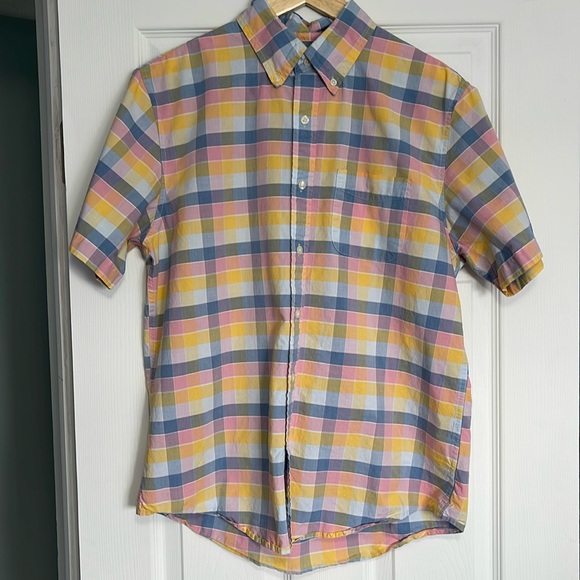 Lands' End Other - Men’s Lands’ End button down shirt